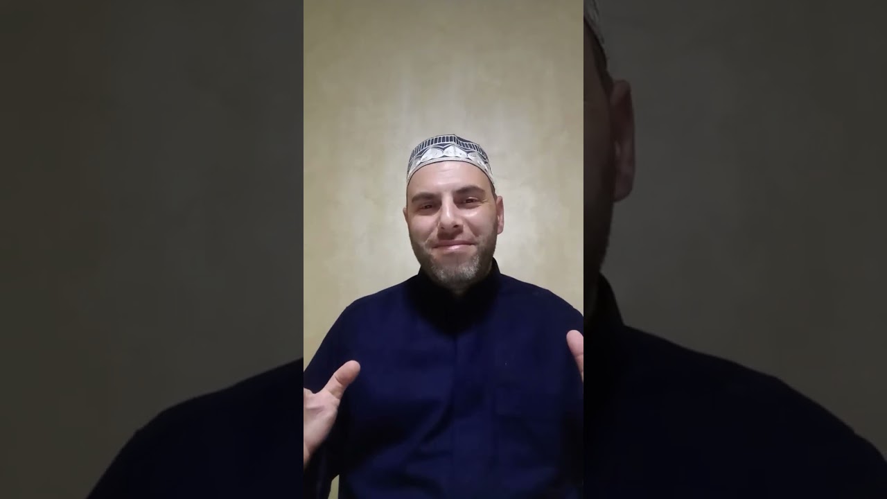 أسرار وكنوز أعظم ورد على الإطلاق ورد آية النور وعددها (( والكيفية الصحيحة للإستفادة منها ))