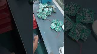 #latestnews #factory /testing charger fast look Must watch the complete video knowledge