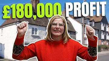 Unlock Hidden Profits £££ with Title Splitting