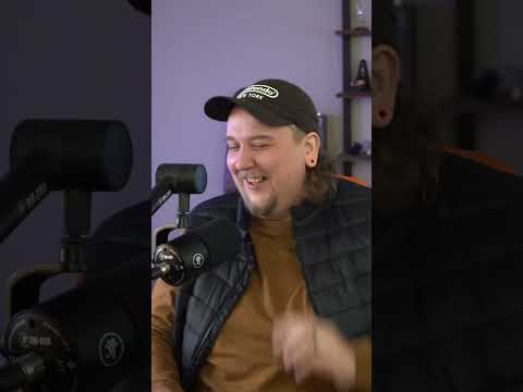 AC/DC With Harmonized Vocals