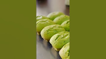 Thumbnail of KUE BALOK LUMER CUMA SEPULUH RIBUAN SATU PORSI