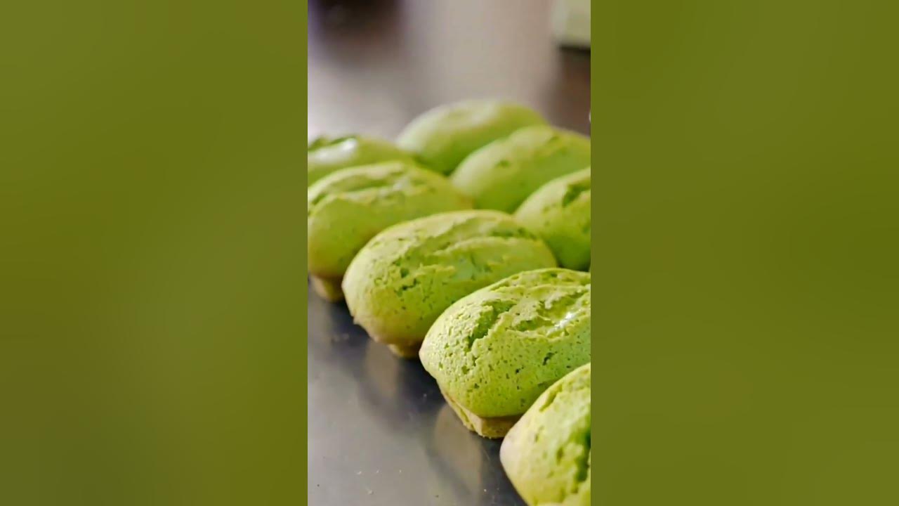 KUE BALOK LUMER CUMA SEPULUH RIBUAN SATU PORSI