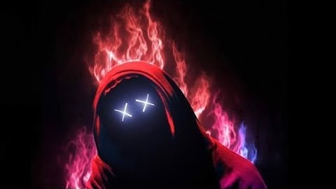 Crash Team Racing Nitro-Fueled - ALL Cheat Codes PS4, Xbox One & Switch