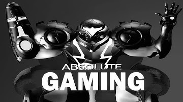 𝐭𝐡𝐞 𝐚𝐛𝐢𝐥𝐢𝐭𝐲 𝐭𝐨 𝐣𝐮𝐦𝐩