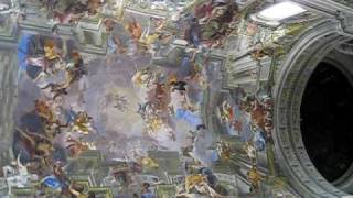MVI_3412.AVI