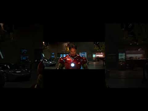 The truth is I Am Ironman #editshorts #marvel #edits #ironman #viral #youtube