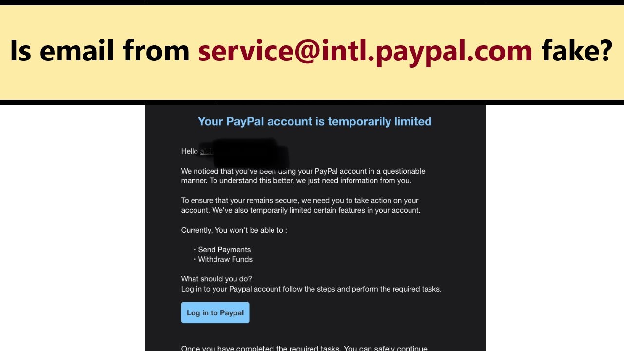 bsu email services bsu email services