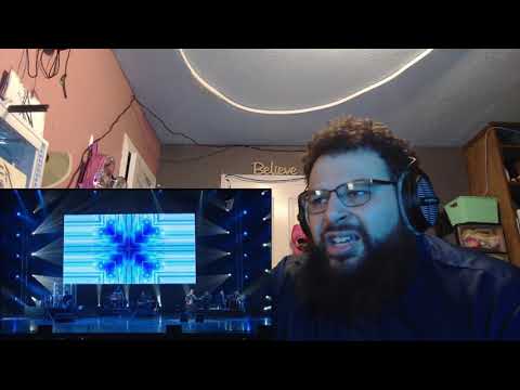 Basedjamsz tv