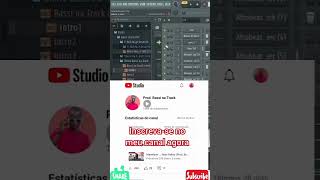 producer tekashi explorepage typebeat nlechoppa jcole worldstar popsmoke savagetypebeat ba