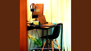 Easy Ambience for Remote Work