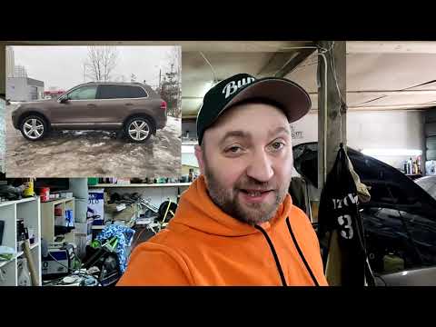 Раскоксовка двигателя lavr express