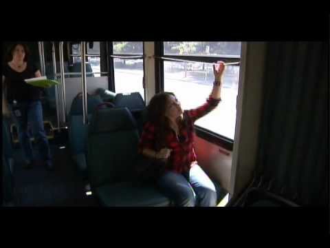 Video: Koliko zarađuju vozači autobusa u Seattle Metro -u?