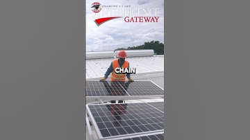 What is the difference between DLT and blockchain?