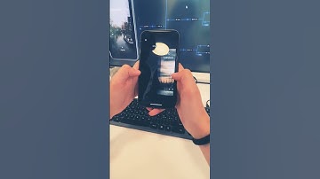 Teta app development|| and Design||