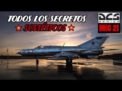 Video: Arma del siglo. Los mejores helicópteros