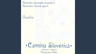 Download lagu Ftièek mi sedi