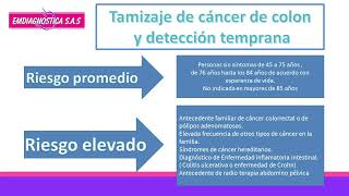 Jenny Leonor Molano Caro-12