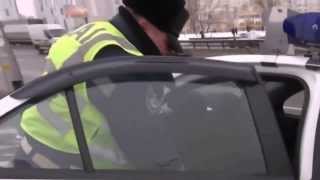 ЛУЧШИЕ ПРИКОЛЫ НАД ГАИ Funny Video - Best Fun BEST JOKES, FUN 2013 ЛУЧШИЕ ПРИКОЛЫ НАД ГАИ Funny Video - Best Fun BEST JOKES, FUN 2013