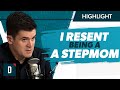 I Resent Being a Stepmom (This Isn’t What I Signed Up For!)
