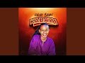 Kabaya 