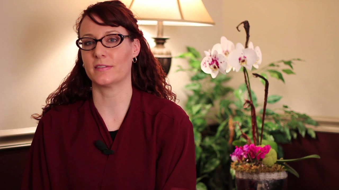 Shannon Young, DMD YouTube