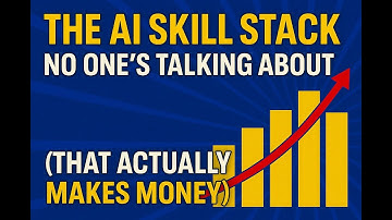 3 FREE AI Tools That Can Make You $1,000/Month (No Experience Needed)