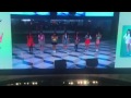 QUESTY in Sunshine City (2)