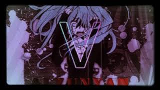 Rolling girl lollia old ver