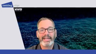 Dr Rob Hall - Is there a role for AI in caring for children? | Cutting Edge 2025
