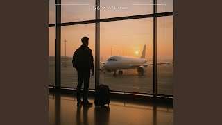 Your Heart Is My Final Destination