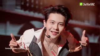 Download lagu Compilation of 6 explosive songs from Livestage 2 of TINH HA SAY HI: Mong Duyen, Mua Voi Phong, T...