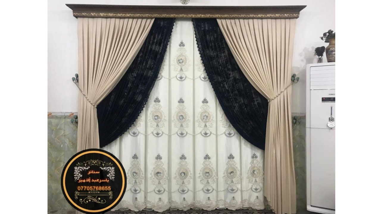 شرح تكسير الستن خلف الكيبور ع نقشه اسهل طريقه