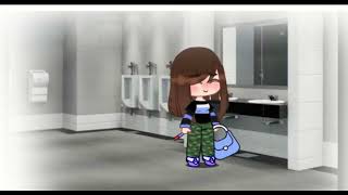 Pretty Scale ✨🩰💄 || Gacha Club || (Original Ending) || ItzkittycornK
