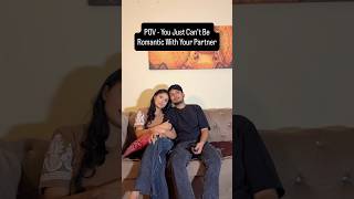 Couple Fight 😂 #comedyshorts #funnyshorts #couplecomedy #shorts #relatablecomedy