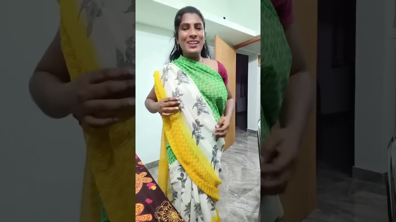 free membership of kanyakumari ponu 🌶️👙