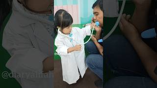 Download Lagu Dimasukin Penjara Sama Bu Dokter #shorts #youtubeshorts #viralvideo #trending MP3