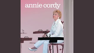 Video-Miniaturansicht von „Annie Cordy - Si Dieu existe“