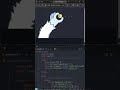 Hand Gesture Pagination #shorts #HandTracking #MachineLearning#Javascript #AI #WebDevelopment