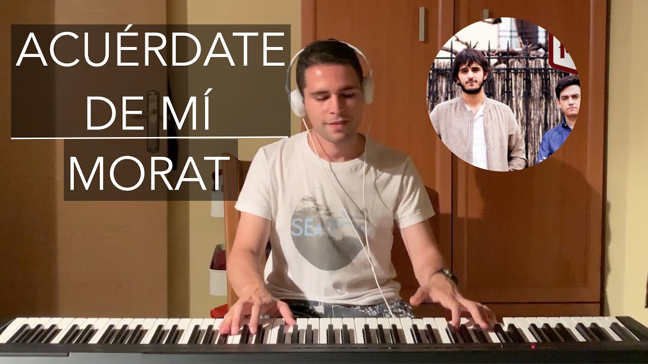 Sinsinati - y vaqueros | Estalayo - YouTube