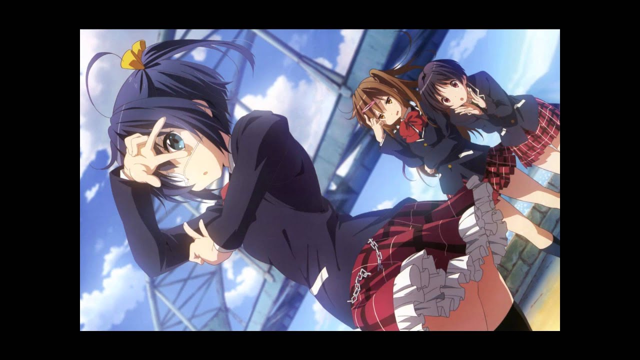 Stupid Hoe - Nightcore