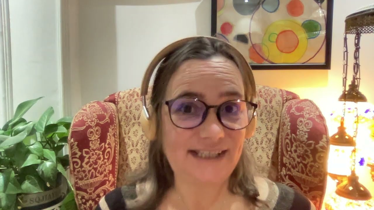 A child is not talking in school, but is talking at home.  Why?