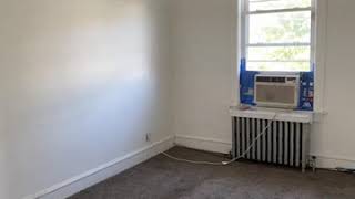 35 W 5TH Avenue #2 Coatesville, PA 19320 - Condo - Real Estate - For Rent