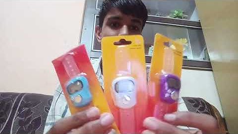 My first and unique unboxing video 😱😱😱😱😱