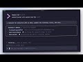 Gemini CLI Subagents, Official Demo Breakdown