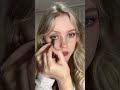 My New makup video 📷#shortsviral #makeup #shortsfeed #makeupartist