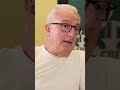 Pod X Não Pod: diz aí, professor Dorival Jr.  #cbftv #selecaobrasileira #futebol