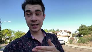 How I made $2,100 Profit Swing Trading The Stock Market