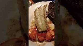 #redlobster #therealgypsysoul #vlogger #winstonsalem #ridealongwithgypsy