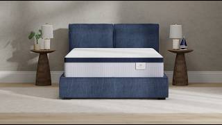 Serta Perfect Sleeper Elite (2026)