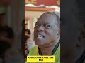 🎶 Marcelino - Liline 🎤✨ "Faire attention Liline… mo ena mo fam dans mo lacaze!" 💃🔥